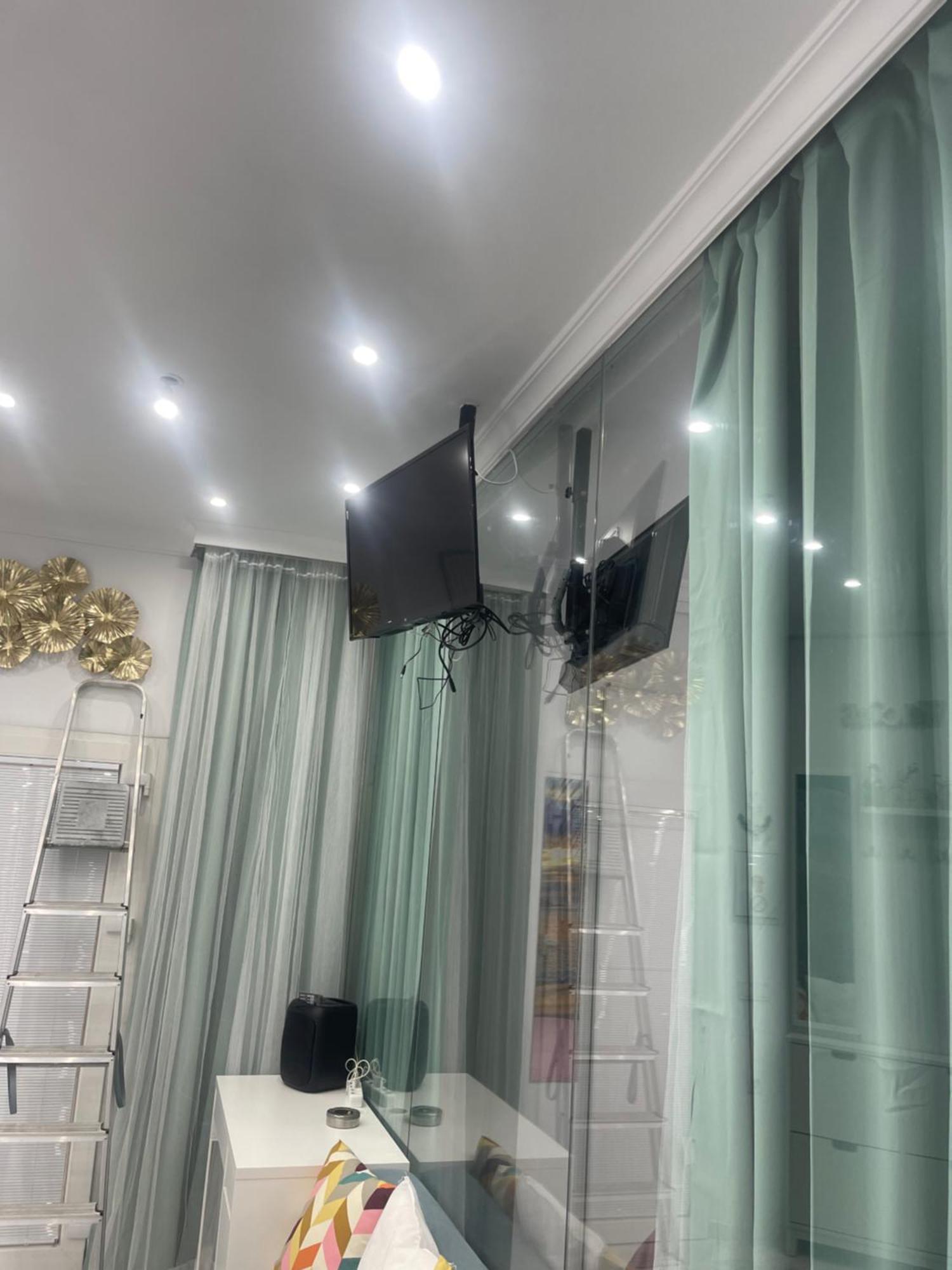 Appartement Heaven à Benalmádena Extérieur photo