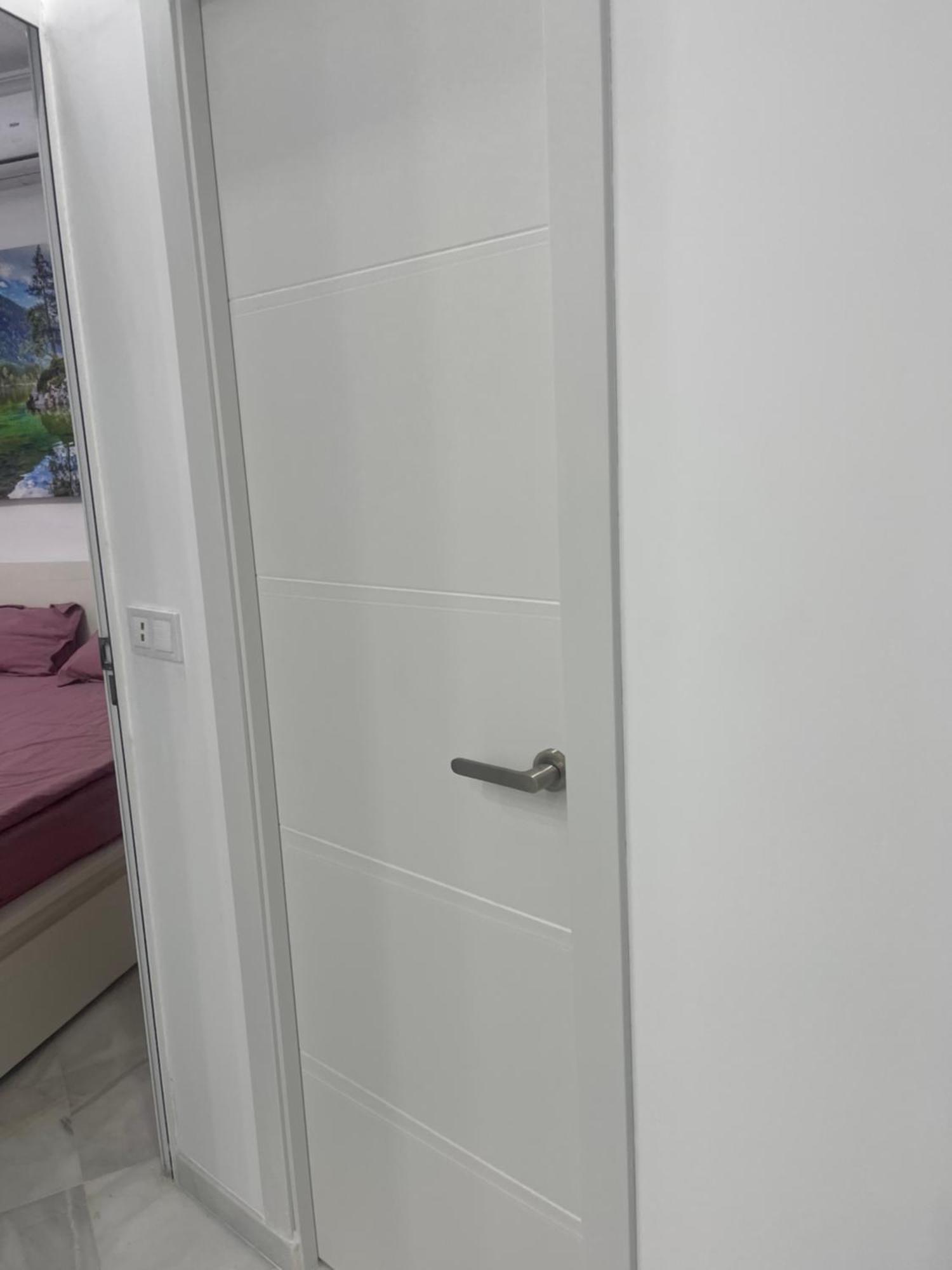 Appartement Heaven à Benalmádena Extérieur photo